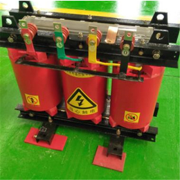 贵州苏铜电力(图)|干式变压器公司|干式变压器