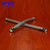 不锈钢金属编织软管、不锈钢金属软管、派瑞特液压缩略图1