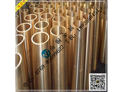 HPb89-2铅黄铜棒 优质耐磨性铜合金 黄铜线.jpg