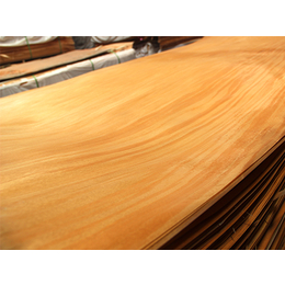 勇新木业板材厂(图),生态板面皮价格,铁岭生态板面皮