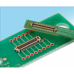  BM28B0.6-24DS2-0.35V51广濑HRS连接器缩略图