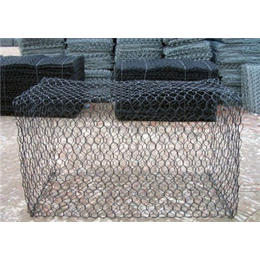 东山网业(图)、铅丝石笼网规格、铅丝石笼网