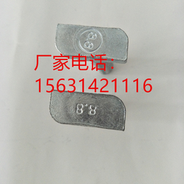 河北现货供应*T型螺栓12x50