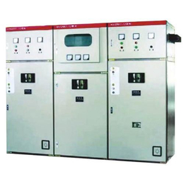 龙凯电气(图)|低压配电柜|滁州低压配电柜