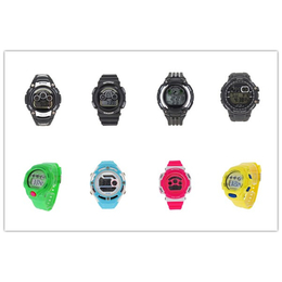 智能儿童手表批发-智能儿童手表-稳达时手表厂*(查看)