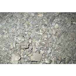 生产硫铁矿石|湖南硫铁|赫尔矿产(查看)