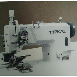 标准工业缝纫机零售,金华标准工业缝纫机,丰曼