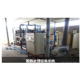 软水处理设备、苏州鑫泽茜环保科技、吴江水处理设备