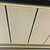 400乘1200地铁站吊顶铝合金材料 防潮铝扣板缩略图2
