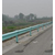 怒江圣高交通护栏板厂家*喷塑护栏板公路两侧挡车栏缩略图2