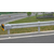 怒江圣高交通护栏板厂家*喷塑护栏板公路两侧挡车栏缩略图4