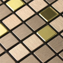 星和防潮铝塑板(图)|聚脂涂层铝塑板批发|贺州铝塑板