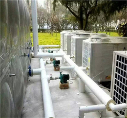宜宾保温管-温泉保温管，保温管道(图)-聚氨酯直埋保温管