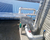 空气能热水工程-山西乐峰科技-空气源热水工程缩略图1