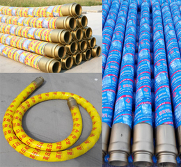 混凝土泵车软管-泸州软管-聊城汇金橡胶管