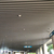 飞机场型材铝方管吊顶 矩形空心铝方管缩略图4