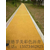 贵州贵阳彩色沥青施工贵州贵阳彩色沥青路面施工缩略图2