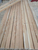 辐射松建筑木材销售商-福日木材-淄博辐射松建筑木材缩略图1