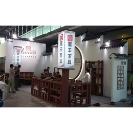 上海流体机械展制作工厂、流体机械展、御图展览(查看)