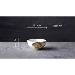 高淳陶瓷-徐州陶瓷茶具-欧式陶瓷茶具