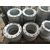 供应坤航仓储式厂家销售DN300碳钢板式平焊法兰缩略图3