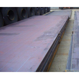 Q355NH耐候板,Q355NH耐候板怎么卖,龙泽钢材
