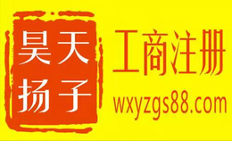 无锡扬子工商代理 公司注销 美元验资 *缩略图