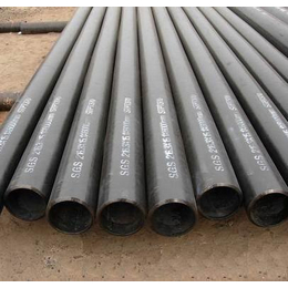 厚壁X56管线钢管|鹏宇管业(在线咨询)|X56管线钢管