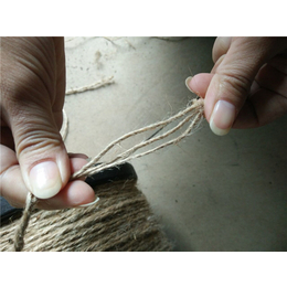 华佳麻绳-秸秆打捆麻绳-批发秸秆打捆麻绳