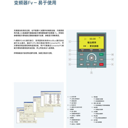 惠州力士乐变频器|南得大量现货|力士乐变频器价格