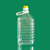 国英*_耐常温透明塑料瓶_透明塑料瓶缩略图1