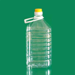 国英*_耐常温透明塑料瓶_透明塑料瓶