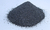 硅铁粉-硅铁粉批发厂家*硅铁粉价格低质量好-华拓冶金缩略图2