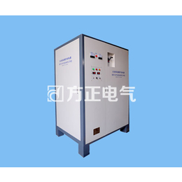 氧化电源供应商-氧化电源-湘潭方正电气成套设备