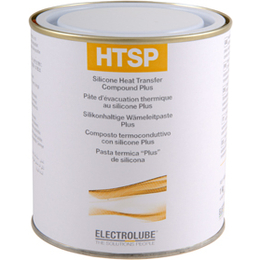 供应易力高原装导热脂HTSP资料详情及代理商价格