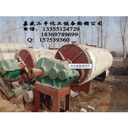 二手耙式干燥机供应、大荔县二手耙式干燥机、嘉盛干燥设备公司