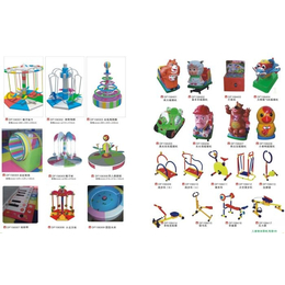 儿童智力玩具价格,东方玩具厂(在线咨询),临漳儿童智力玩具