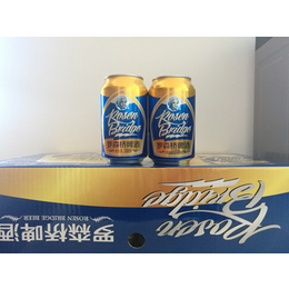 招商加盟_青岛甘特尔啤酒开发有限公司_佰和啤酒招商加盟代理