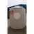 5吨顿防晒污水桶 5T5000升滚塑容器 PE塑料水箱缩略图1