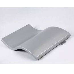 安徽天翼(图)|工程定制铝单板|合肥铝单板