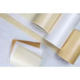 芳纶水刺无纺布 芳纶纸 绝缘阻燃隔热芳纶布 生产制造商