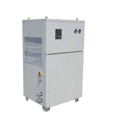 高温油冷机|无锡邦国精密机械|四川油冷机
