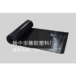 氟胶板生产厂家,北京氟胶板,扬中橡塑厂(查看)