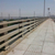 浙江河道桥梁护栏高架桥梁护栏不锈钢复合管桥梁护栏缩略图1