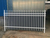 内蒙古锌钢护栏围墙护栏小区隔离栅栏厂区围栏厂家*缩略图2