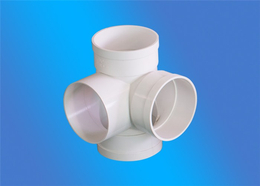 PVC排水管规范-PVC排水管-爱民塑胶(在线咨询)