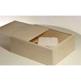 河源彩印包装盒-高翔包装盒定制生产-彩印包装盒价格