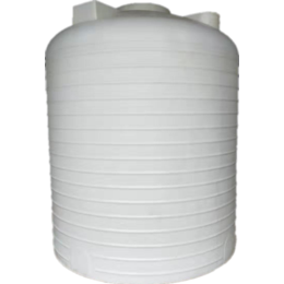 营养液储存罐 10顿塑料水箱 10000公斤圆形化工桶 