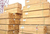 莱芜建筑木方生产商缩略图3