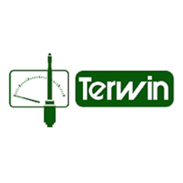 厂家批发TERWIN压力传感器